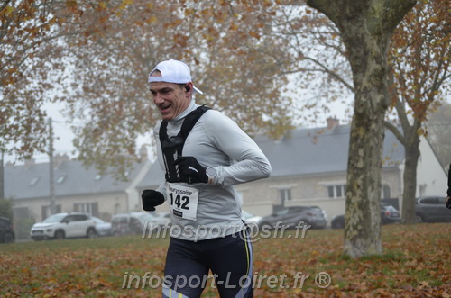 La Fleuryssoise2025/FLEURY2025_05524.JPG